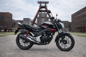 64D09B3A-A5BF-46E1-A6B4-EE64AC72261D