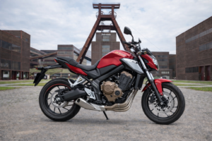 E3BA51F8-6031-4444-A1A3-4429597A6536