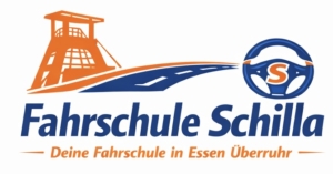 Deine Fahrschule in Essen -7 Tage Führerschein?
