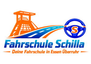 Deine Fahrschule in Essen -7 Tage Führerschein?